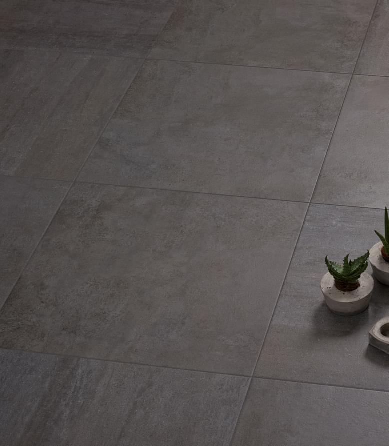 керамогранит фабрики Colorker коллекция Solid