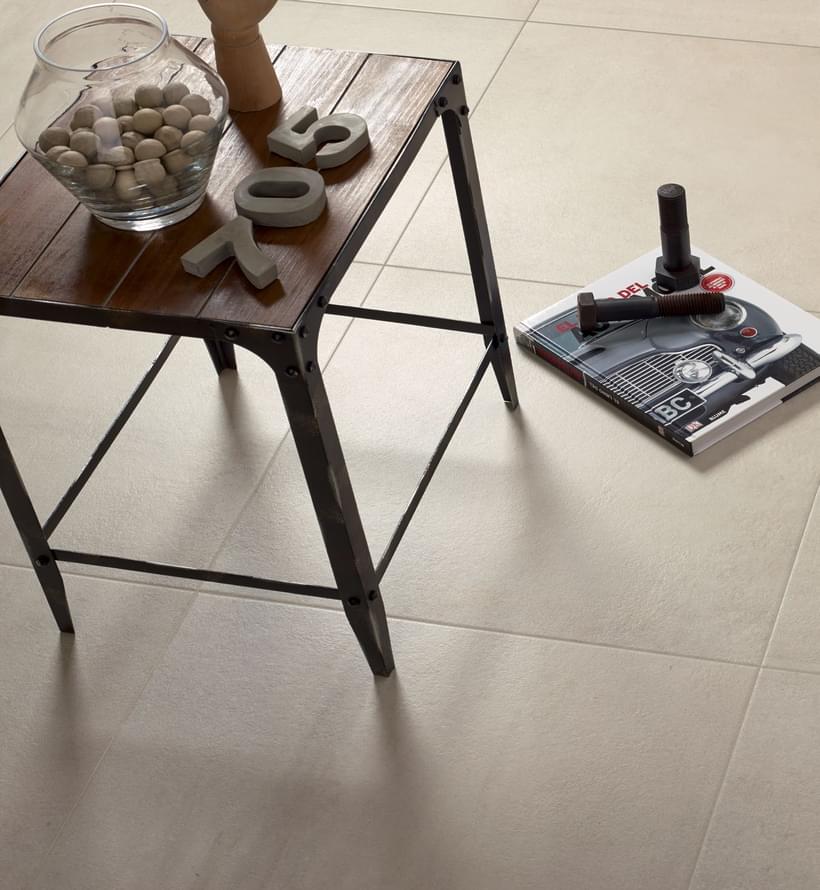 керамогранит фабрики Colorker коллекция Solid