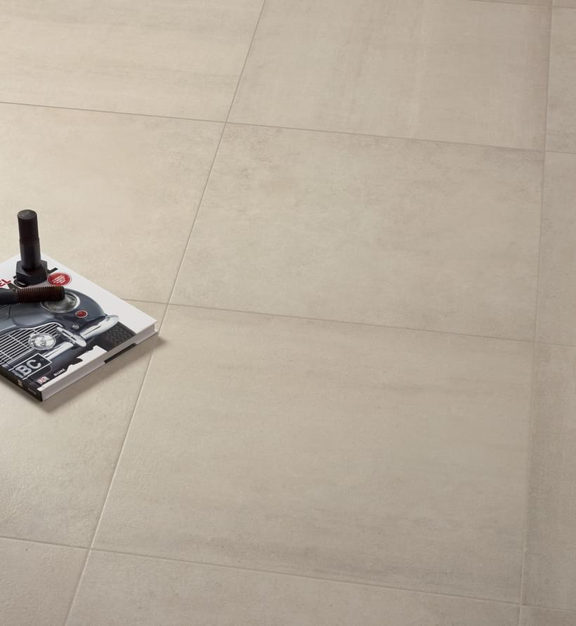 керамогранит фабрики Colorker коллекция Solid