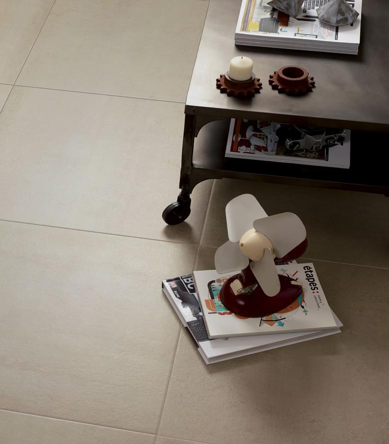 керамогранит фабрики Colorker коллекция Solid