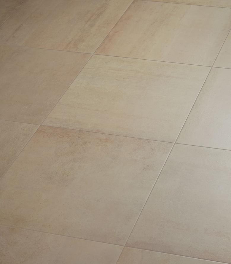 керамогранит фабрики Colorker коллекция Solid