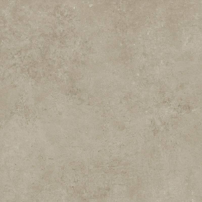 Colorker Solid Taupe Lapatto 59.5x59.5