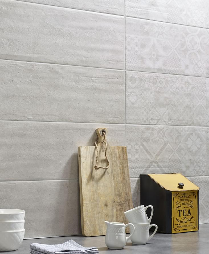 керамика фабрики Colorker коллекция Stown