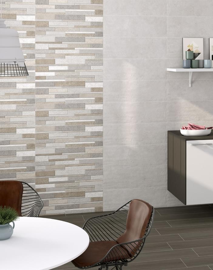 керамика фабрики Colorker коллекция Stown