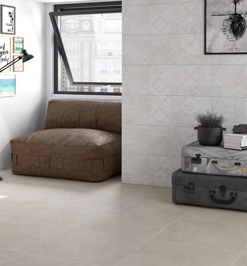 керамика фабрики Colorker коллекция Stown