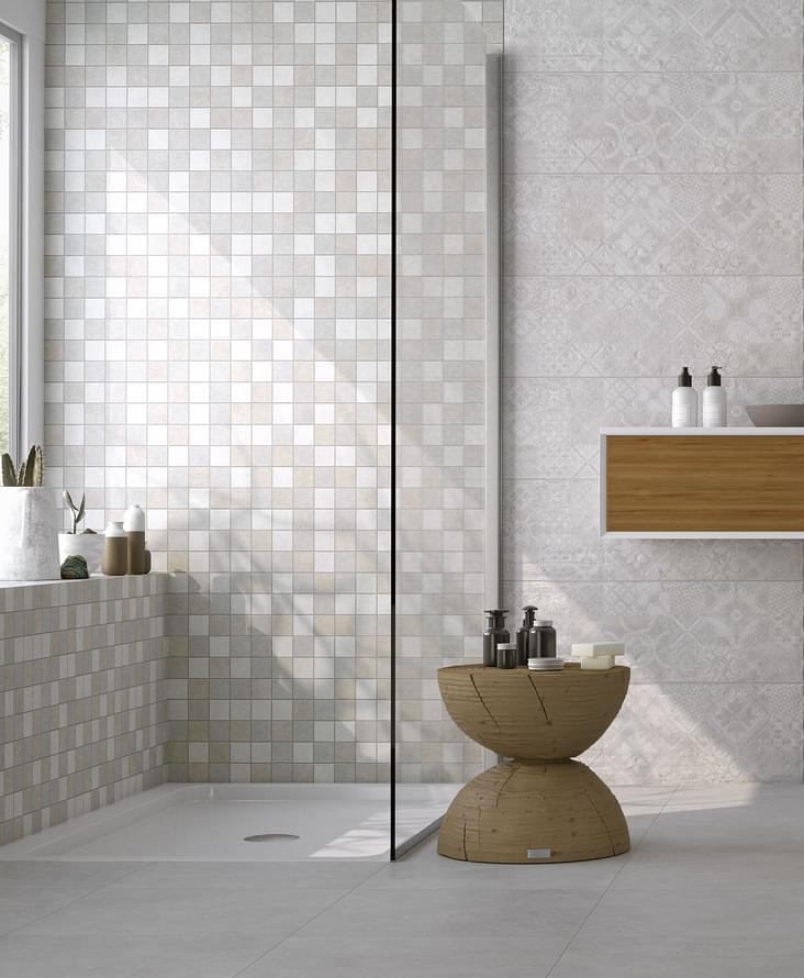 керамика фабрики Colorker коллекция Stown