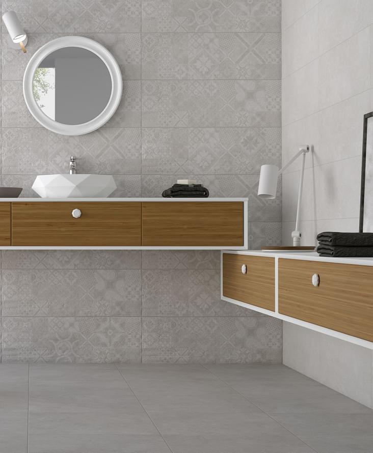 керамика фабрики Colorker коллекция Stown