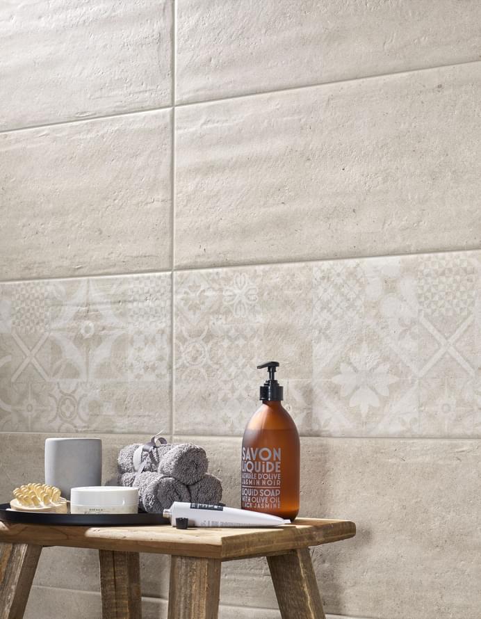 керамика фабрики Colorker коллекция Stown