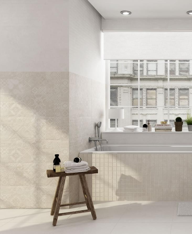 керамика фабрики Colorker коллекция Stown