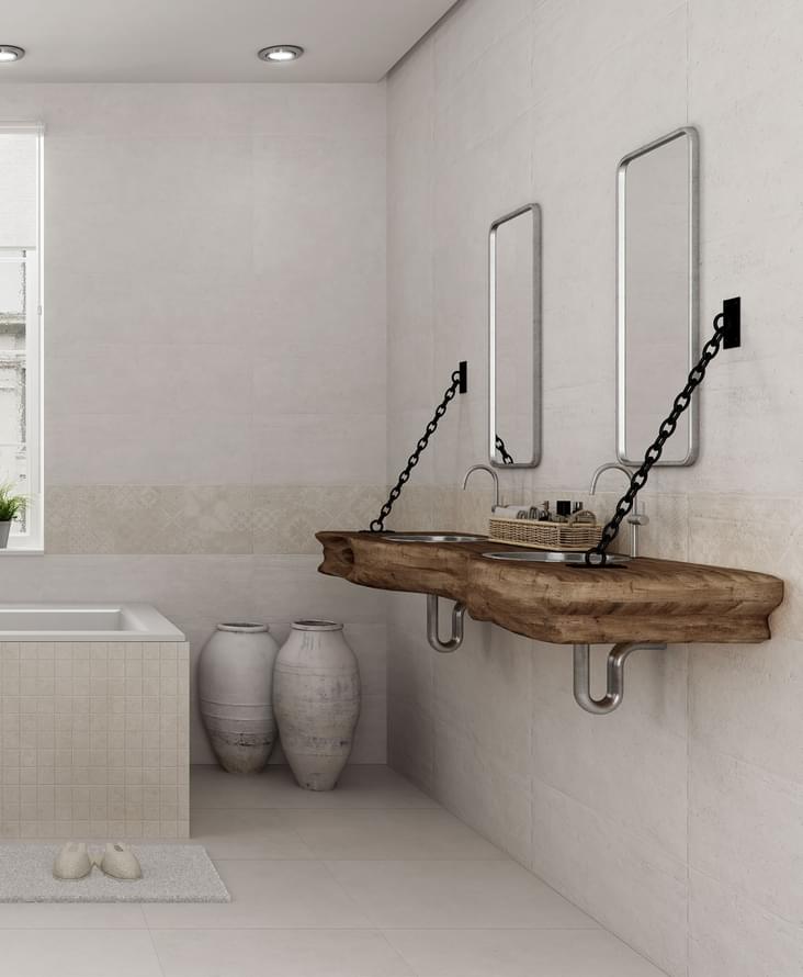 керамика фабрики Colorker коллекция Stown