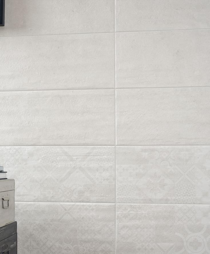 керамика фабрики Colorker коллекция Stown