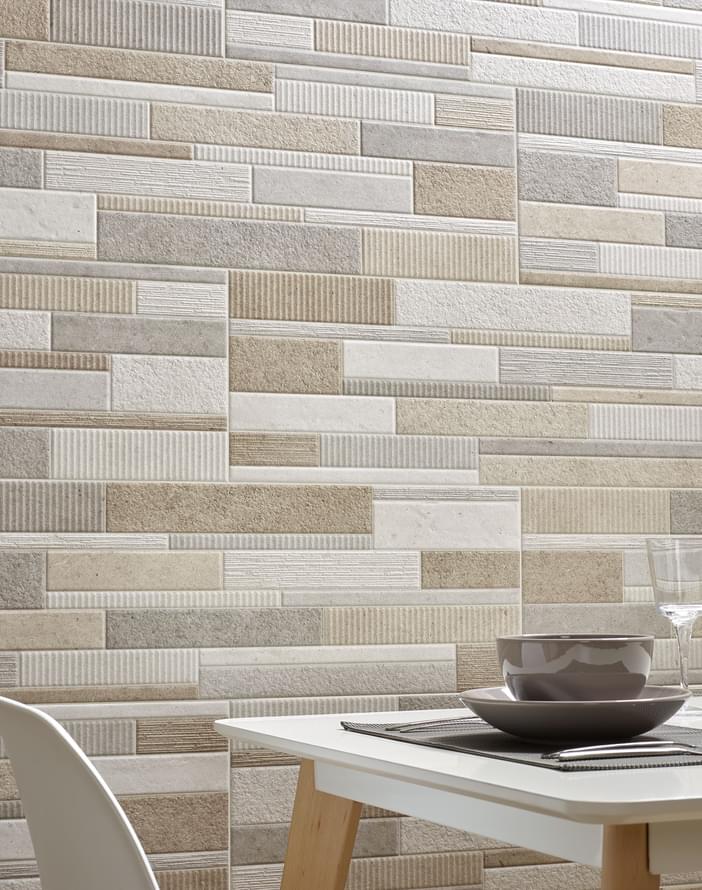 керамика фабрики Colorker коллекция Stown