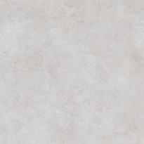 Плитка Colorker Stown Grey 45x45 см, поверхность матовая