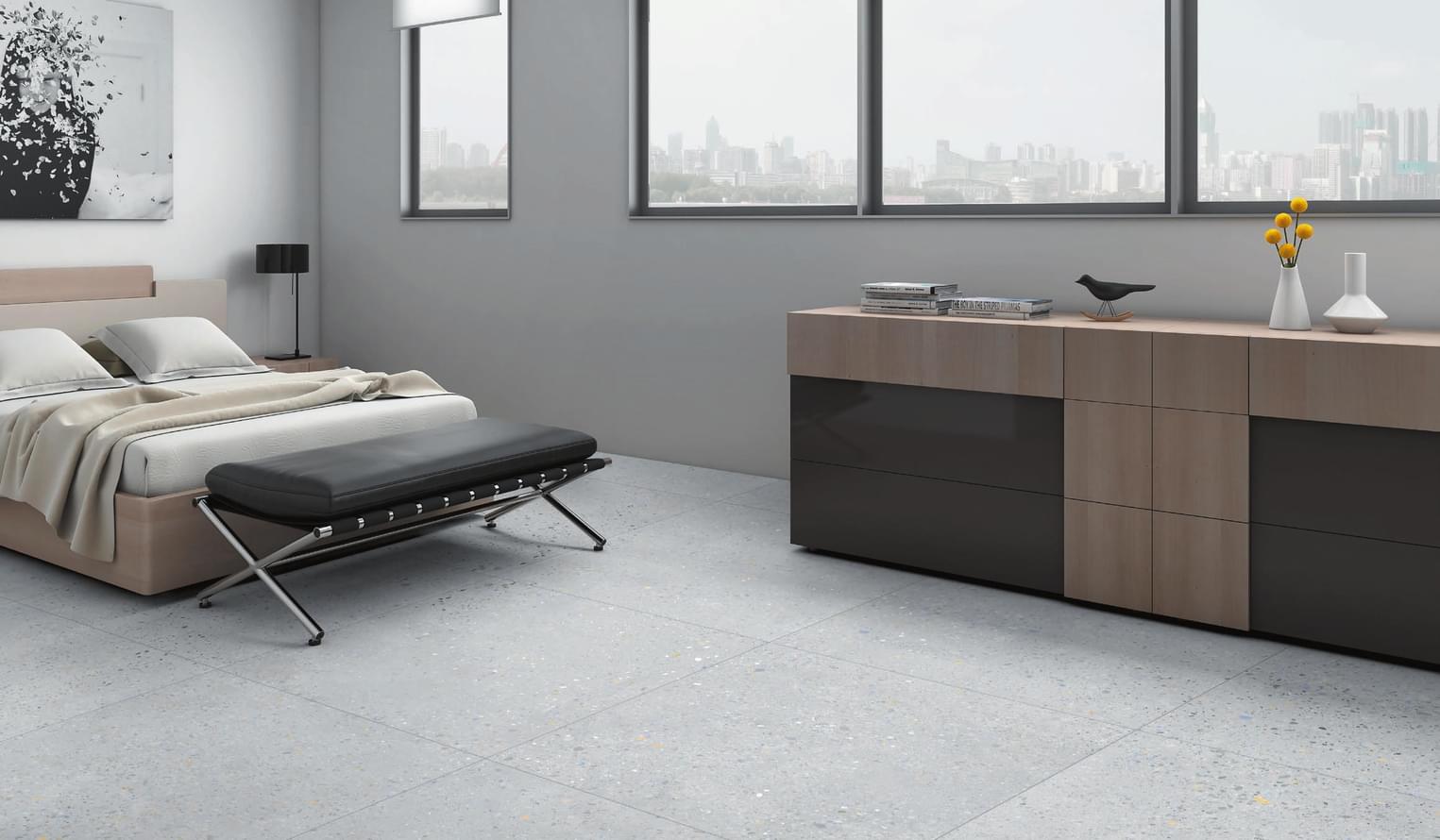 керамогранит фабрики Colorker коллекция Takara