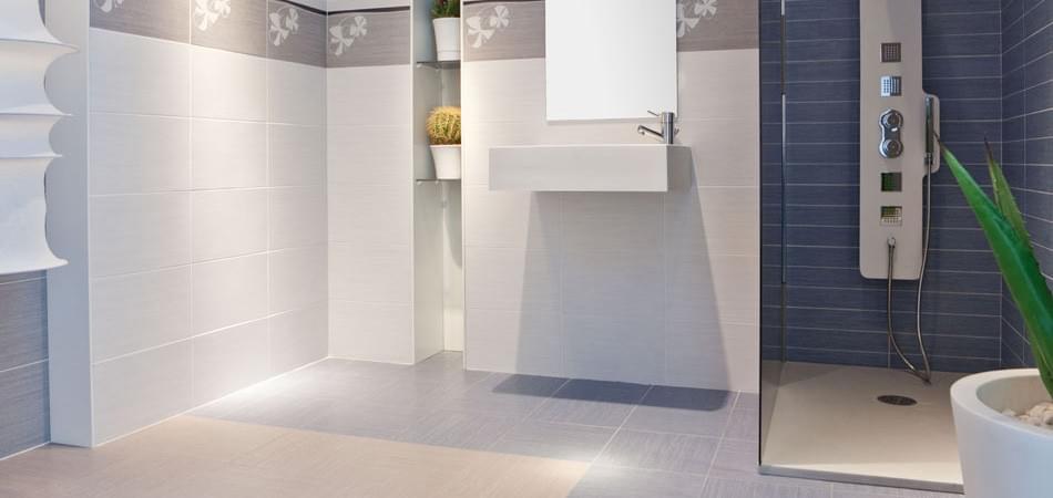 керамика фабрики Colorker коллекция Touch