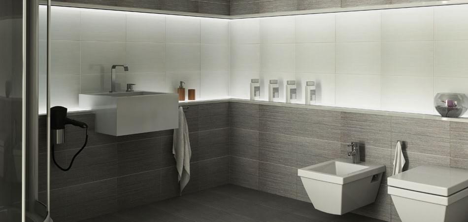 керамика фабрики Colorker коллекция Touch