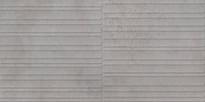Плитка Colorker Uniq Code Grey 29.5x59.5 см, поверхность матовая, рельефная