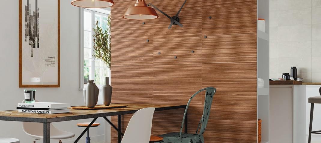 керамика фабрики Colorker коллекция Uniq