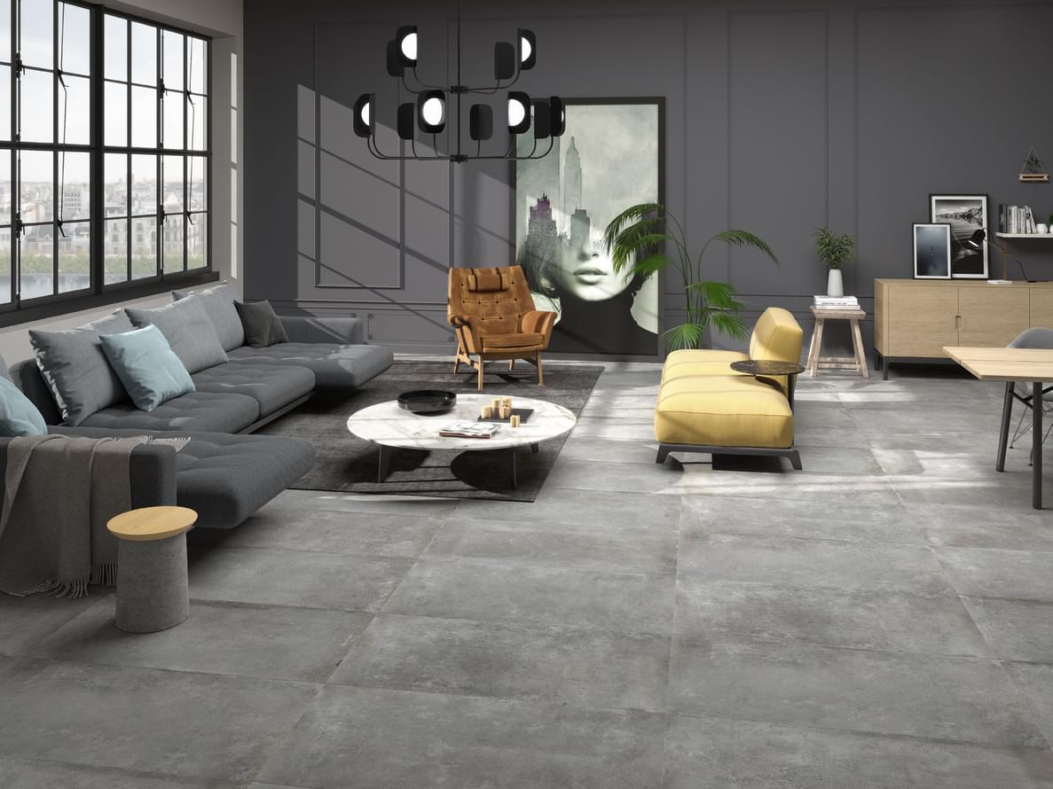 керамика фабрики Colorker коллекция Universe