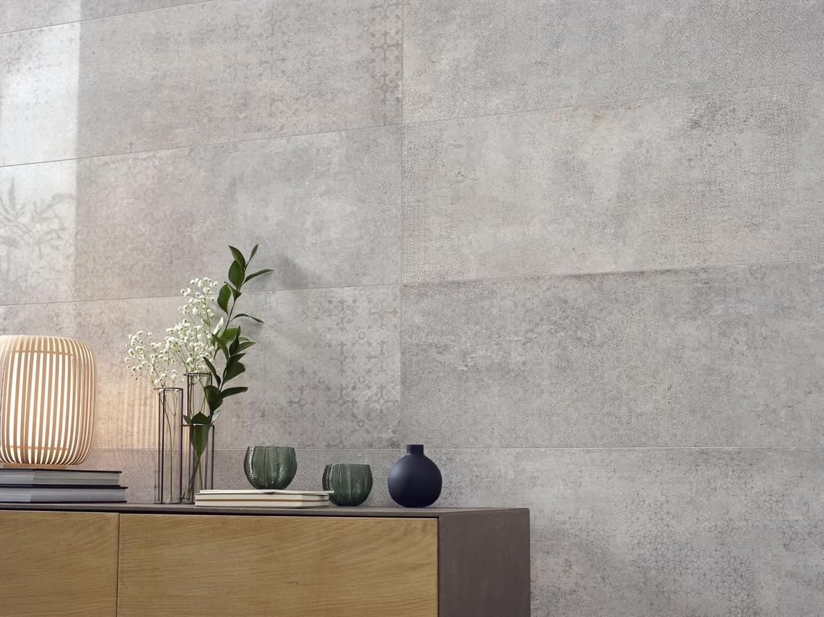 керамика фабрики Colorker коллекция Universe