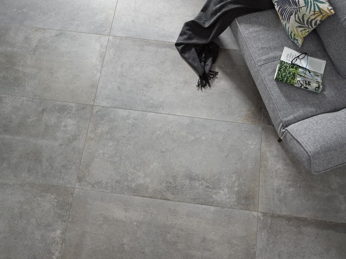 керамика фабрики Colorker коллекция Universe