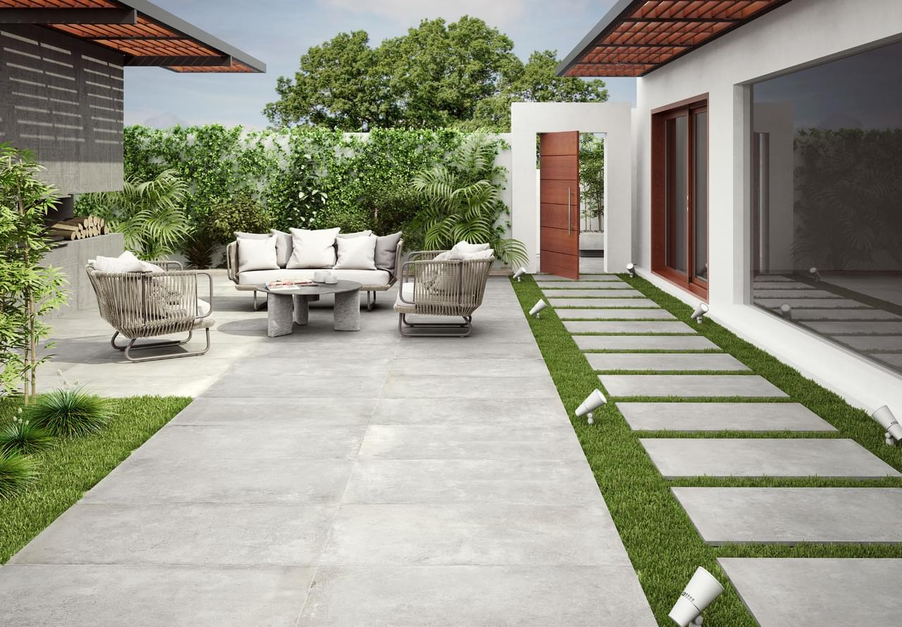 керамика фабрики Colorker коллекция Universe