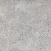 Плитка Colorker Universe Grey 59.5x59.5 см, поверхность матовая, рельефная