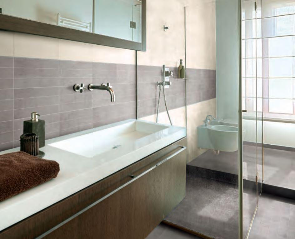 керамика фабрики Colorker коллекция Urban Mix