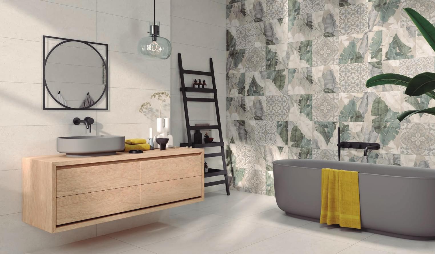 керамика фабрики Colorker коллекция Verona