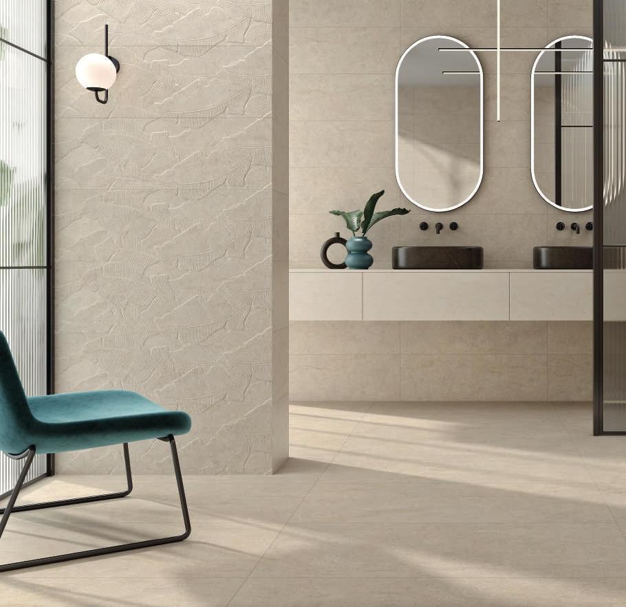 керамика фабрики Colorker коллекция Verona