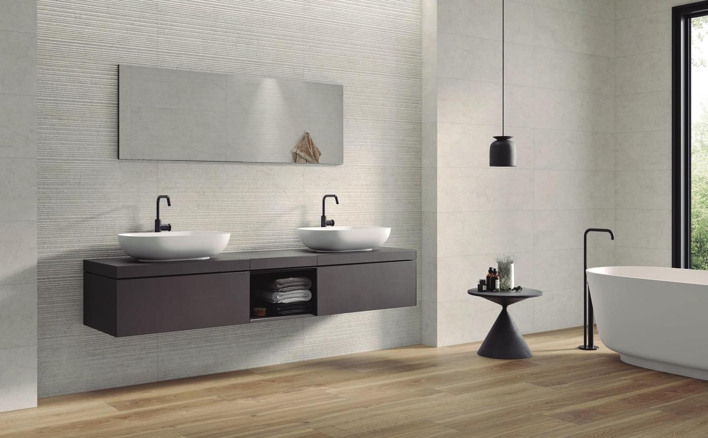 керамика фабрики Colorker коллекция Verona