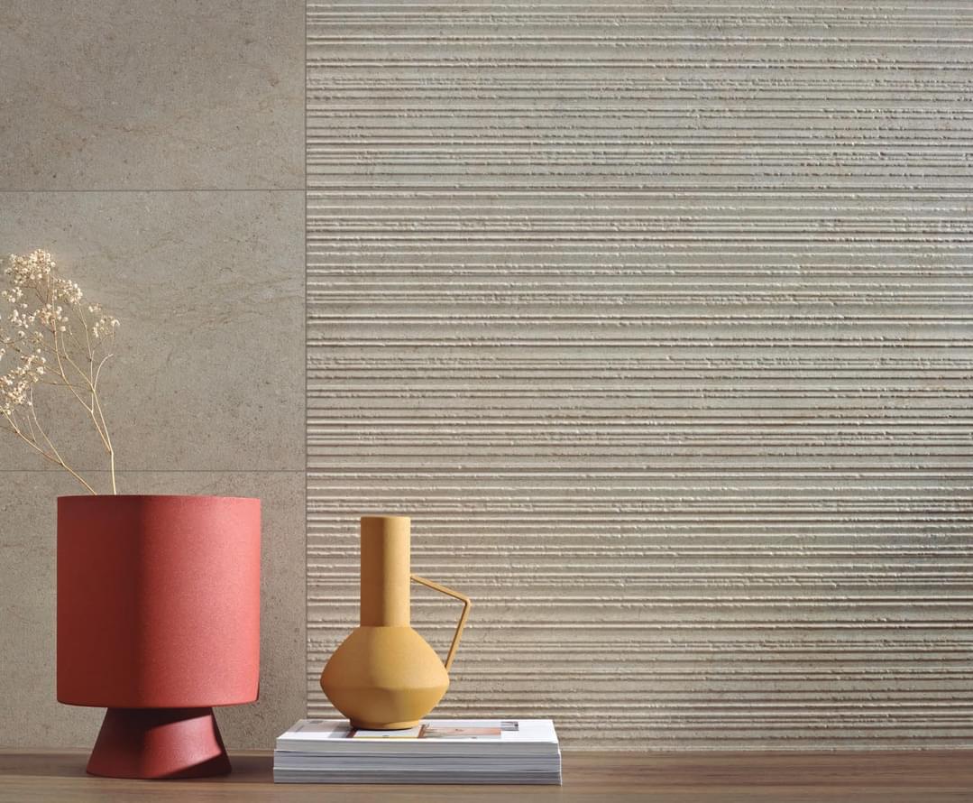 керамика фабрики Colorker коллекция Verona