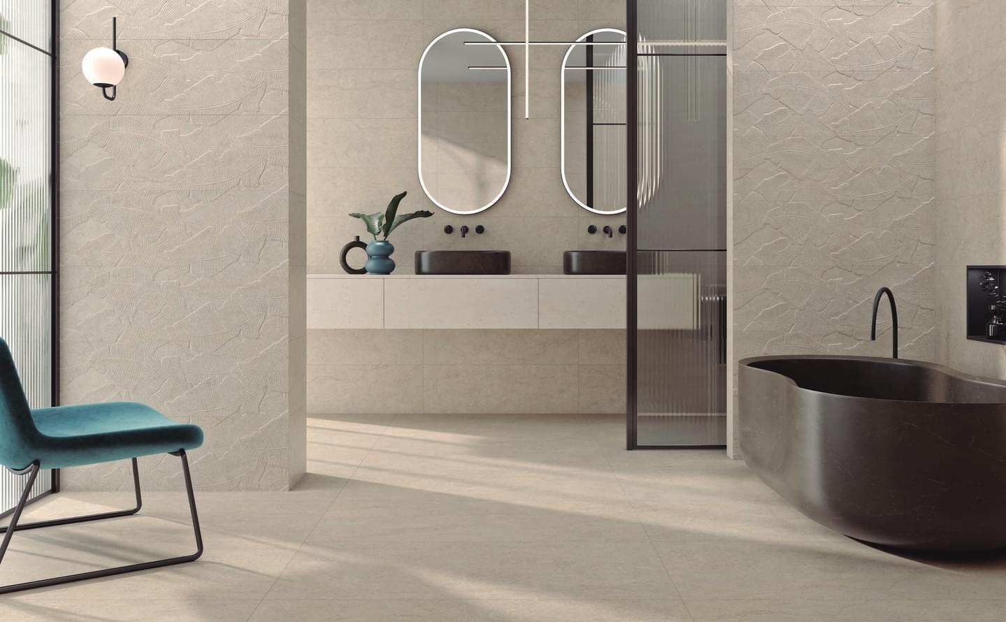 керамика фабрики Colorker коллекция Verona