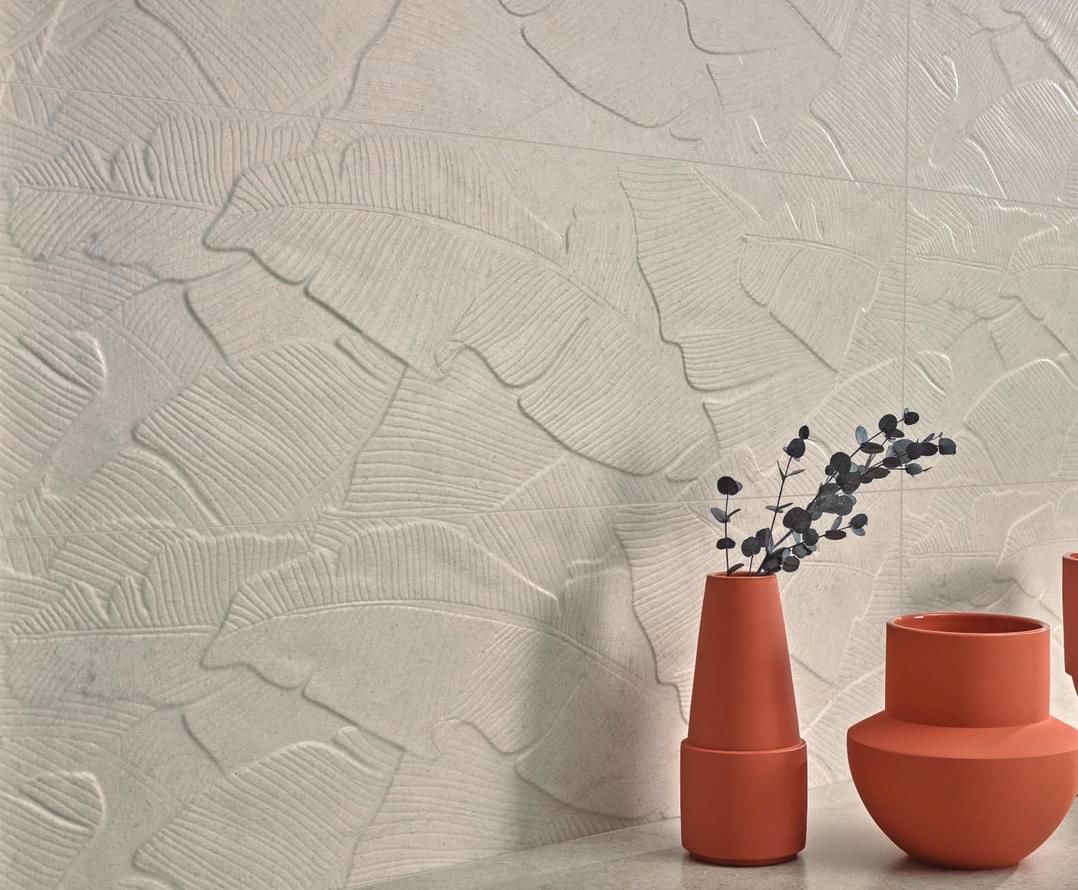 керамика фабрики Colorker коллекция Verona