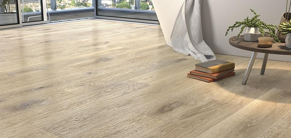 керамогранит фабрики Colorker коллекция Wonderwood