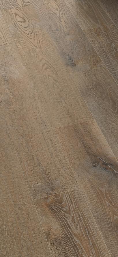 керамогранит фабрики Colorker коллекция Wonderwood