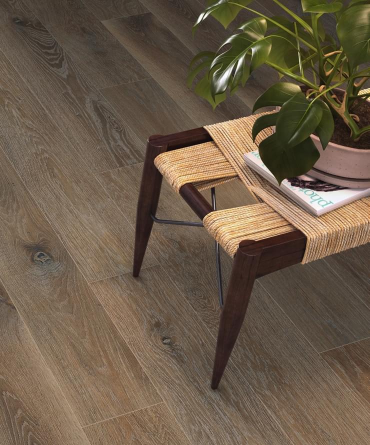 керамогранит фабрики Colorker коллекция Wonderwood