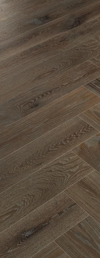 керамогранит фабрики Colorker коллекция Wonderwood