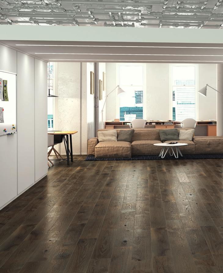 керамогранит фабрики Colorker коллекция Wonderwood