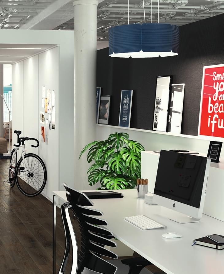 керамогранит фабрики Colorker коллекция Wonderwood