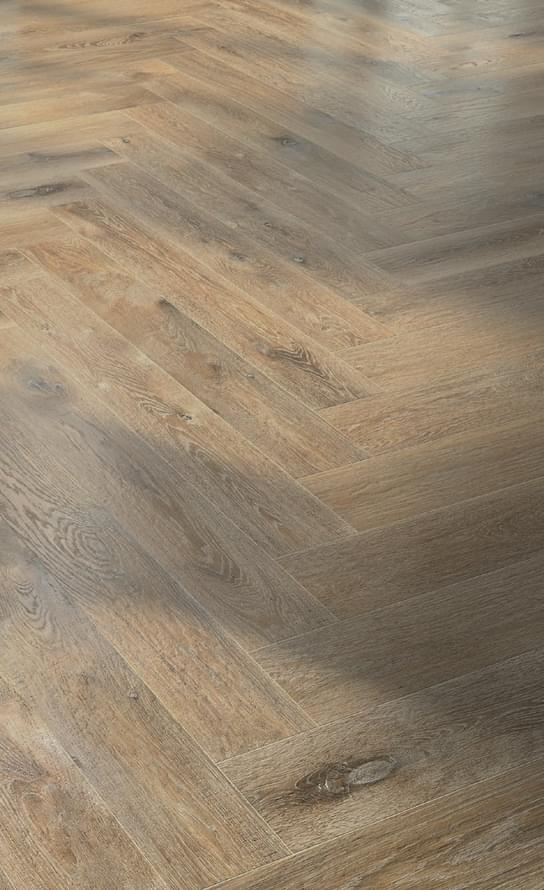 керамогранит фабрики Colorker коллекция Wonderwood