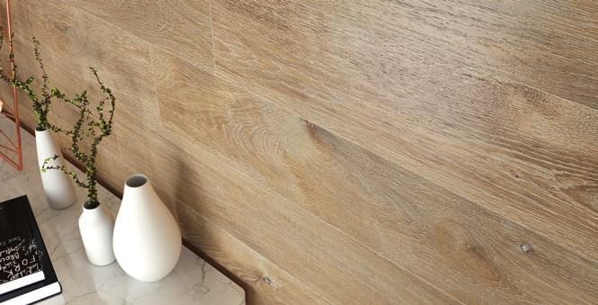 керамогранит фабрики Colorker коллекция Wonderwood