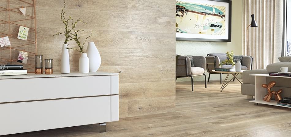 керамогранит фабрики Colorker коллекция Wonderwood