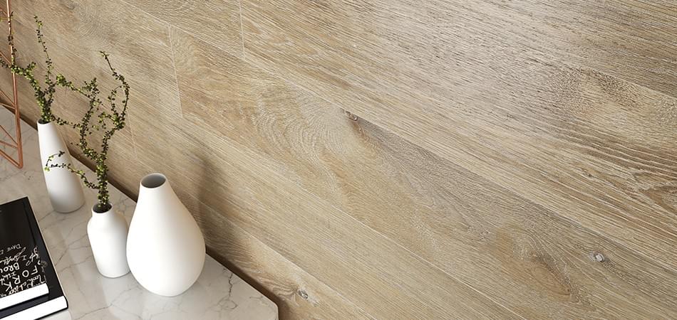 керамогранит фабрики Colorker коллекция Wonderwood