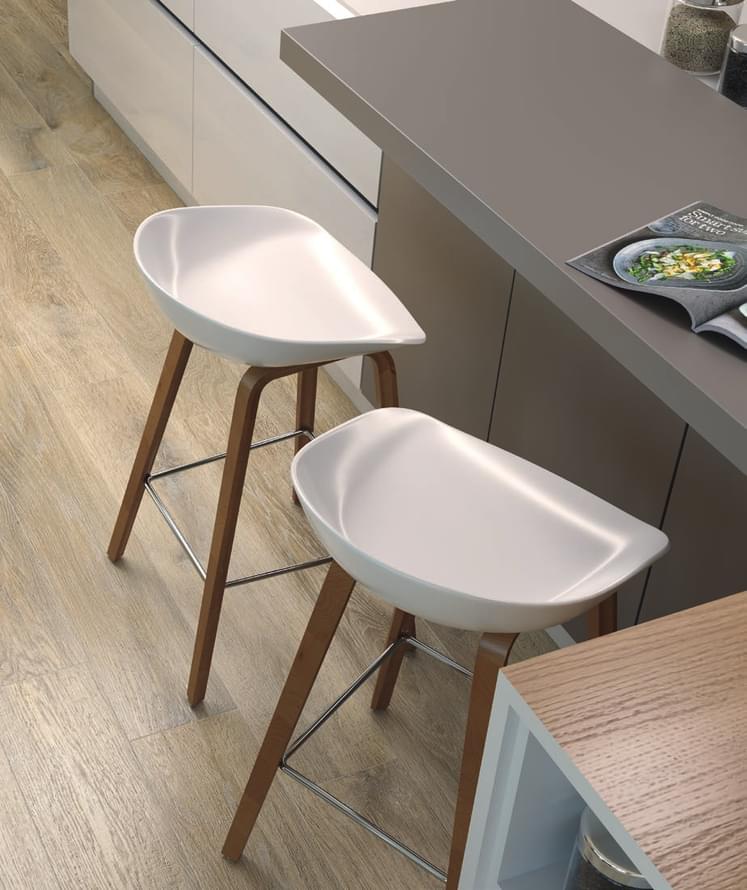 керамогранит фабрики Colorker коллекция Wonderwood