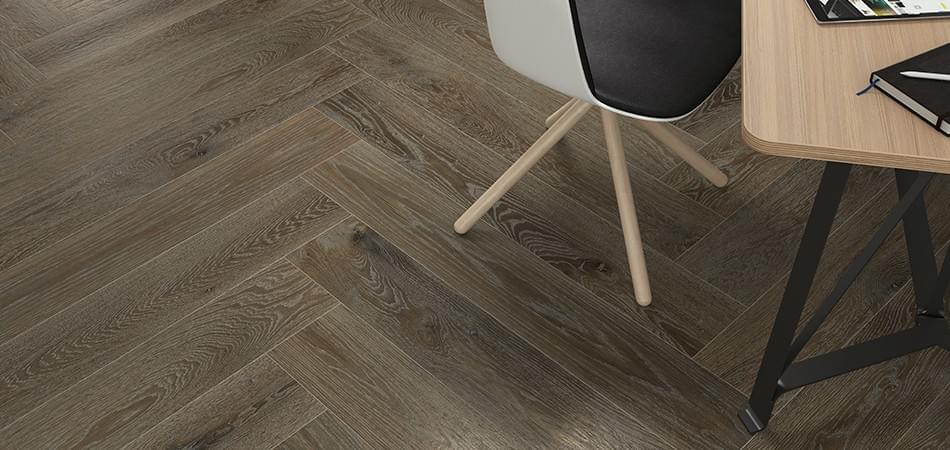 керамогранит фабрики Colorker коллекция Wonderwood