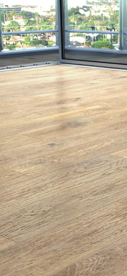 керамогранит фабрики Colorker коллекция Wonderwood