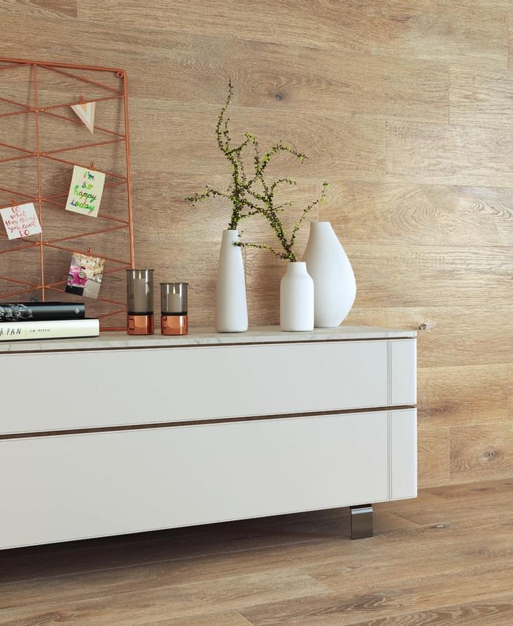 керамогранит фабрики Colorker коллекция Wonderwood