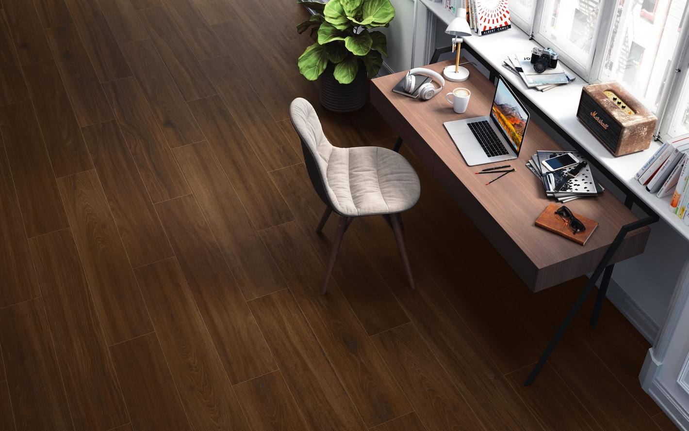 керамогранит фабрики Colorker коллекция Woodsense