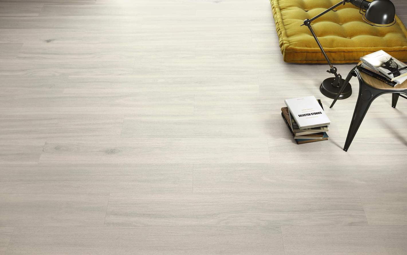 керамогранит фабрики Colorker коллекция Woodsense